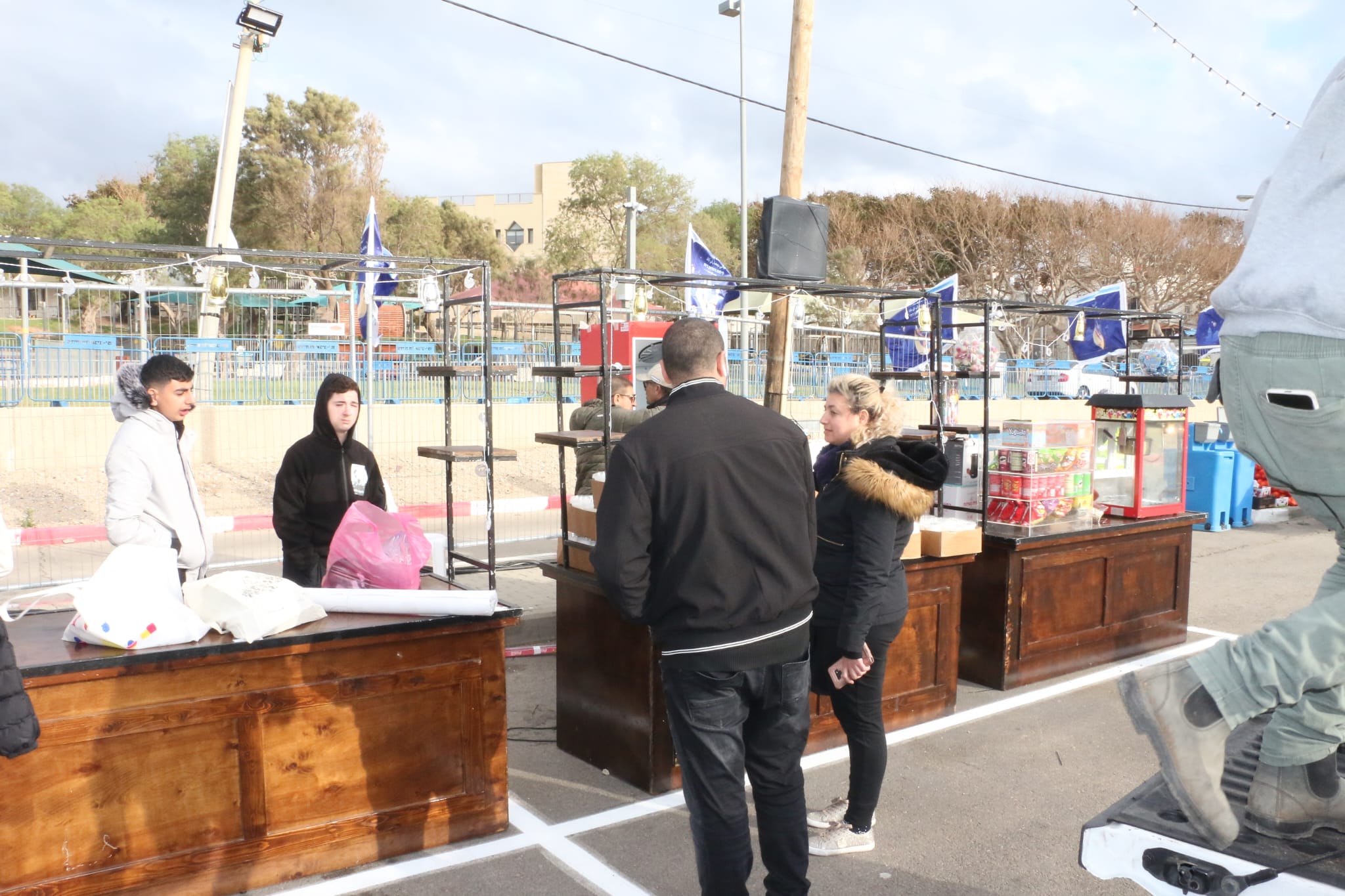 WhatsApp Image 2023-03-30 at 5.29.41 PM.jpeg